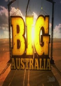 Big Australia thumbnail