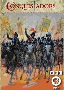 Conquistadors thumbnail