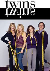 Twins thumbnail