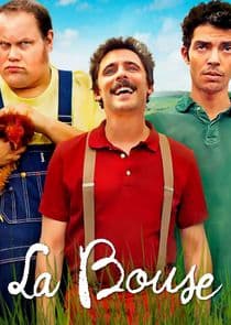 La Bouse thumbnail