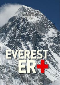 Everest ER thumbnail