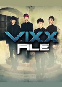 VIXX File thumbnail
