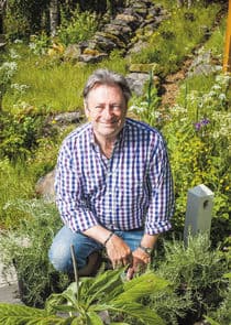 Love Your Home and Garden thumbnail