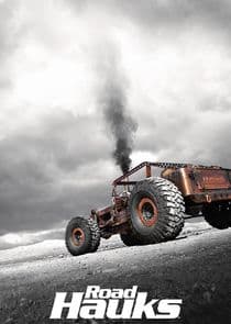 Road Hauks thumbnail