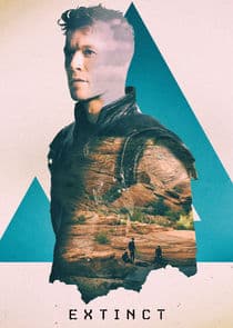 Extinct thumbnail