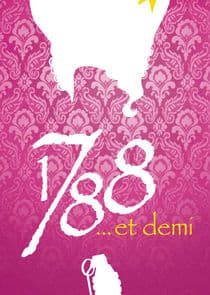 1788...et demi thumbnail