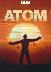 Atom thumbnail