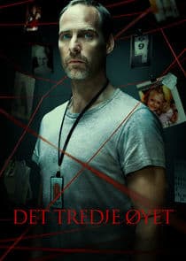 Det Tredje Øyet thumbnail