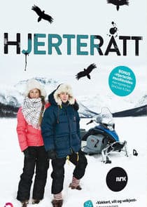 Hjerterått thumbnail