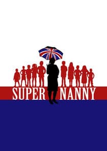 Supernanny thumbnail
