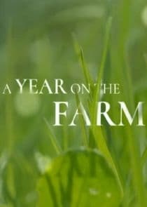 A Year on the Farm thumbnail
