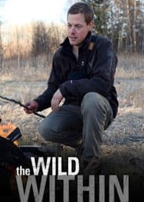 The Wild Within thumbnail