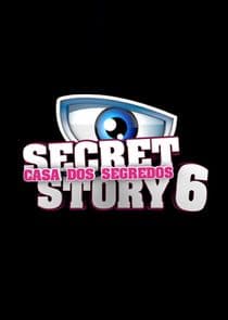 Secret Story - Casa dos Segredos thumbnail