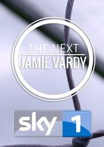 The Next Jamie Vardy thumbnail