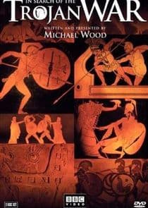 In Search of the Trojan War thumbnail
