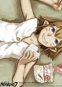 NieA Under 7 thumbnail