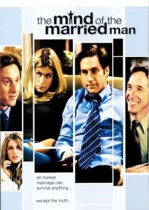 The Mind of the Married Man thumbnail