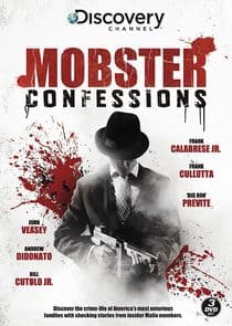 Mobster Confessions thumbnail