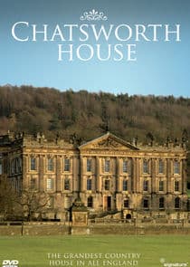 Chatsworth thumbnail