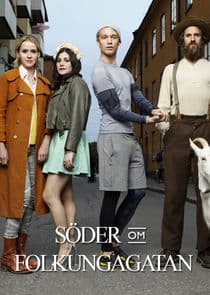Söder om Folkungagatan thumbnail