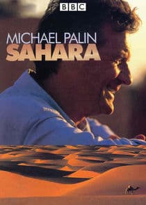 Sahara with Michael Palin thumbnail
