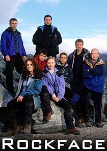Rockface thumbnail