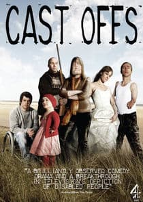 Cast Offs thumbnail