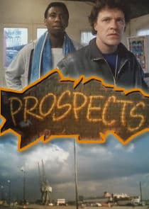 Prospects thumbnail