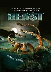 Peter Benchley's The Beast thumbnail