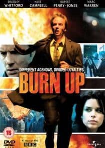 Burn Up thumbnail