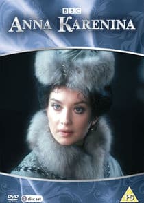 Anna Karenina thumbnail