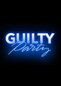 Guilty Party thumbnail