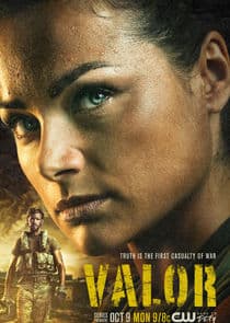 Valor thumbnail