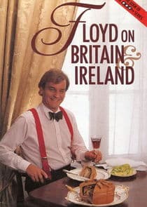 Floyd on Britain and Ireland thumbnail