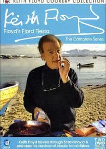 Floyd's Fjord Fiesta thumbnail