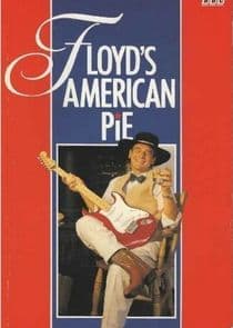 Floyd's American Pie thumbnail