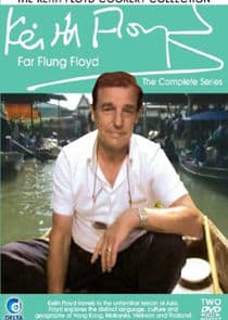 Far Flung Floyd thumbnail