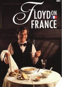 Floyd on France thumbnail