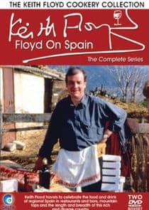Floyd on Spain thumbnail