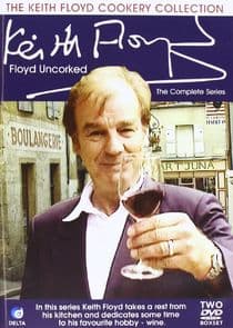 Floyd Uncorked thumbnail