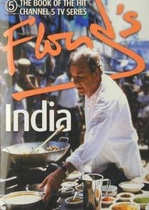 Floyd's India thumbnail