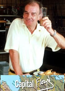 Capital Floyd thumbnail