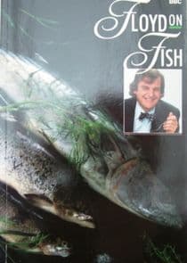 Floyd on Fish thumbnail
