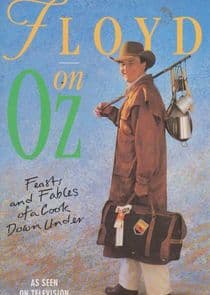 Floyd on Oz thumbnail