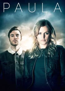 Paula thumbnail