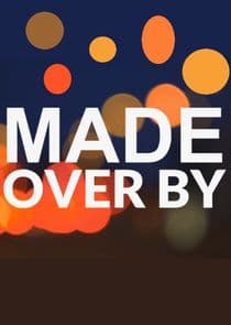 Made Over By thumbnail