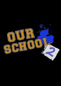 Our School thumbnail