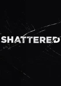 Shattered thumbnail