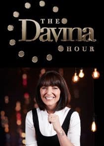 The Davina Hour thumbnail