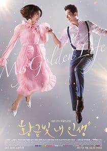 My Golden Life thumbnail